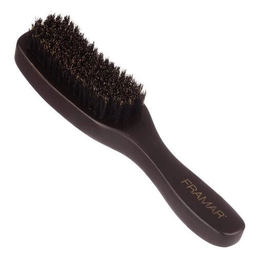 Framar Boar Brush