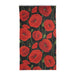 Robert de Soto iFoil Poppy Pop Up 15 x 27cm