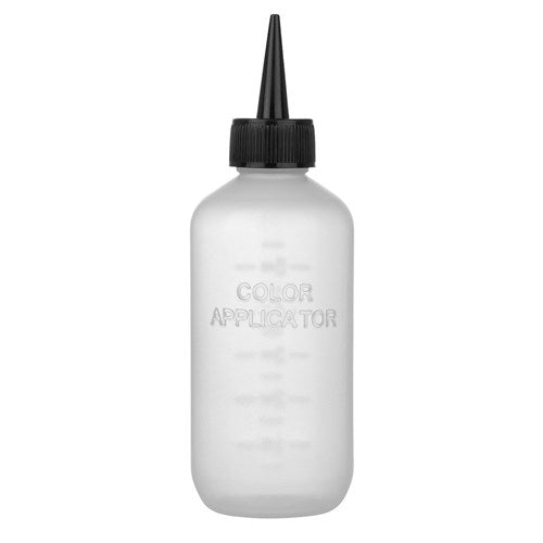 Dateline Applicator Bottle 210ml