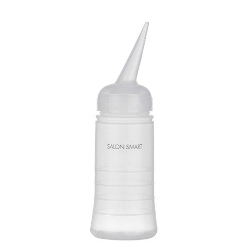 Salon Smart Clear Applicator Bottle 150ml