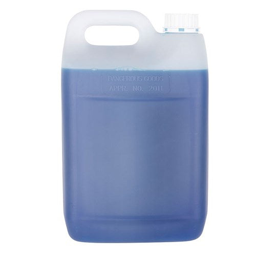 Salon Smart Disinfectant 5ltr