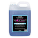 Salon Smart Disinfectant 5ltr