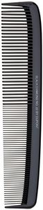 Denman Black Diamond Professional combs