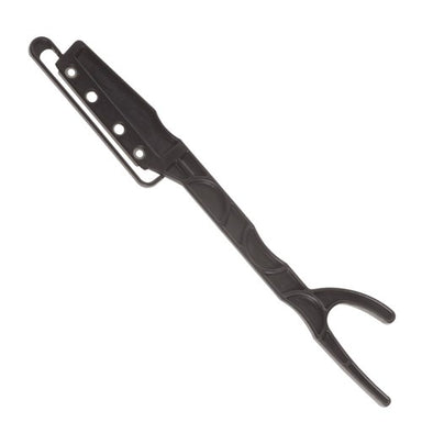 ICEMAN Disposable Razor 100pk