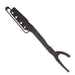 ICEMAN Disposable Razor 100pk
