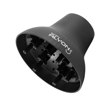 Parlux Alyon 2250W Diffuser