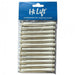 Hi Lift Perm Rod White (12 per pack)