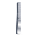 Denman Starflite Combs