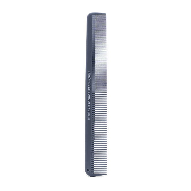 Denman Starflite Combs