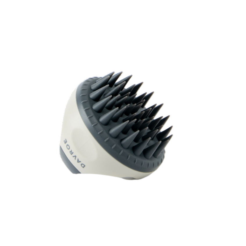 Davroe Scalp  Brush