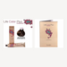 Bundle image by EasyBundles