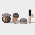 Bundle image by EasyBundles