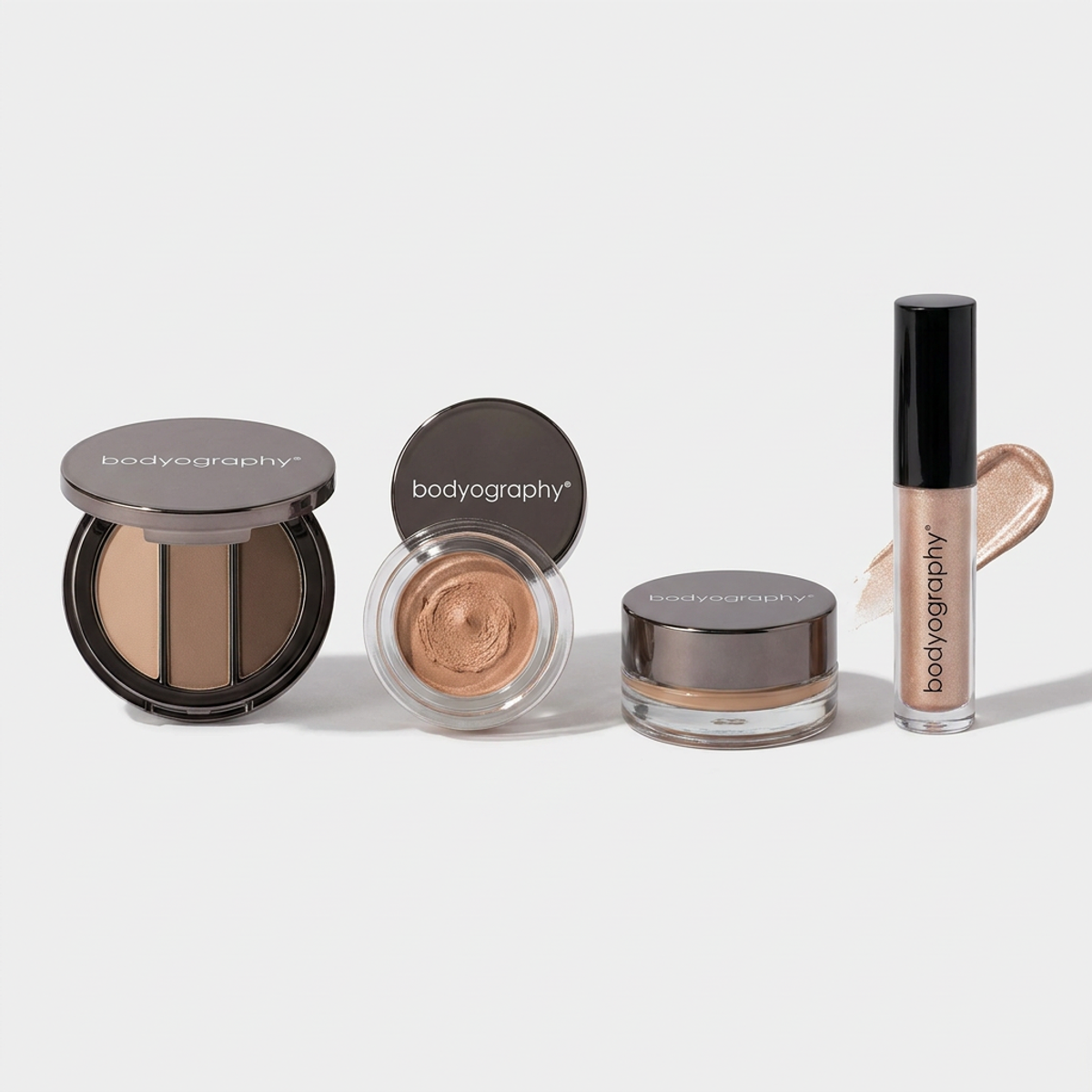 Bundle image by EasyBundles