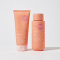Bundle image by EasyBundles