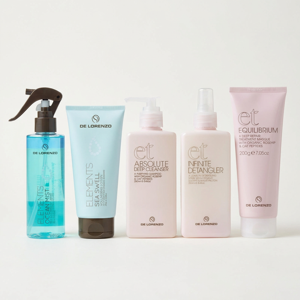 Bundle image by EasyBundles