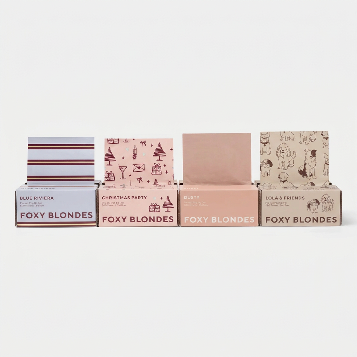 Bundle image by EasyBundles
