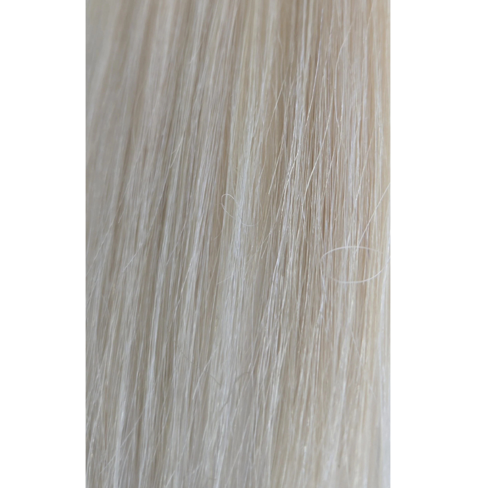 Amazing Hair Premium Tape Extensions 20"