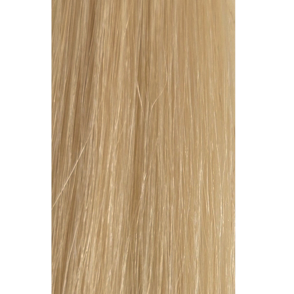 Amazing Hair Subtle Premium Weft Extensions 20"
