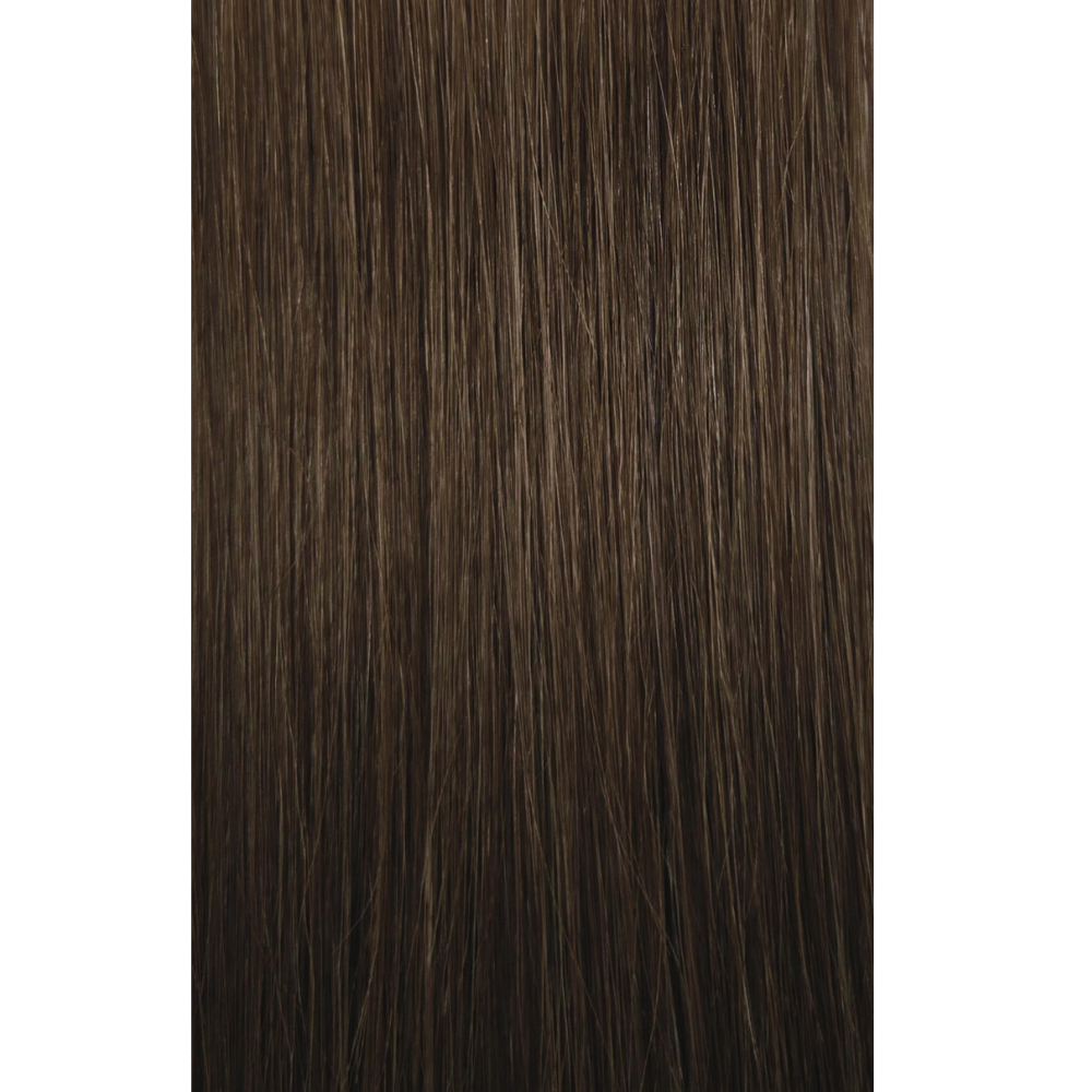Amazing Hair Subtle Premium Weft Extensions 20"