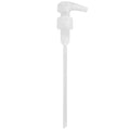 Backbar pump 1 Litre