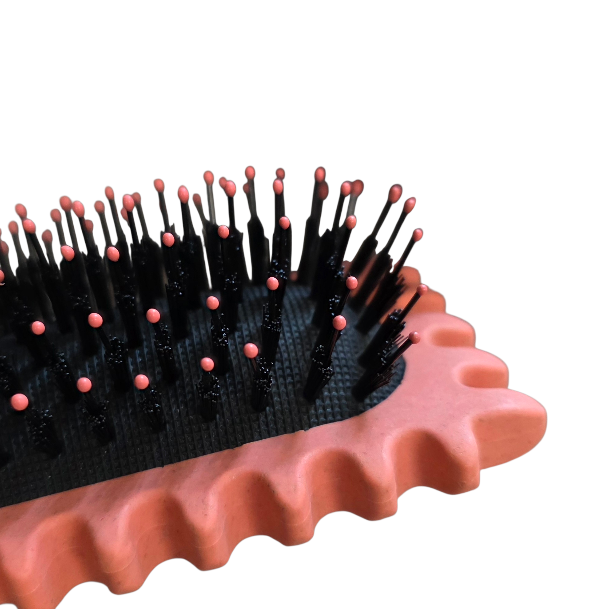 De Lorenzo Curl Defining Brush