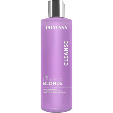 Pravana Perfect Blonde Shampoo 1ltr