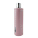 Pravana Color Protect Shampoo 325ml