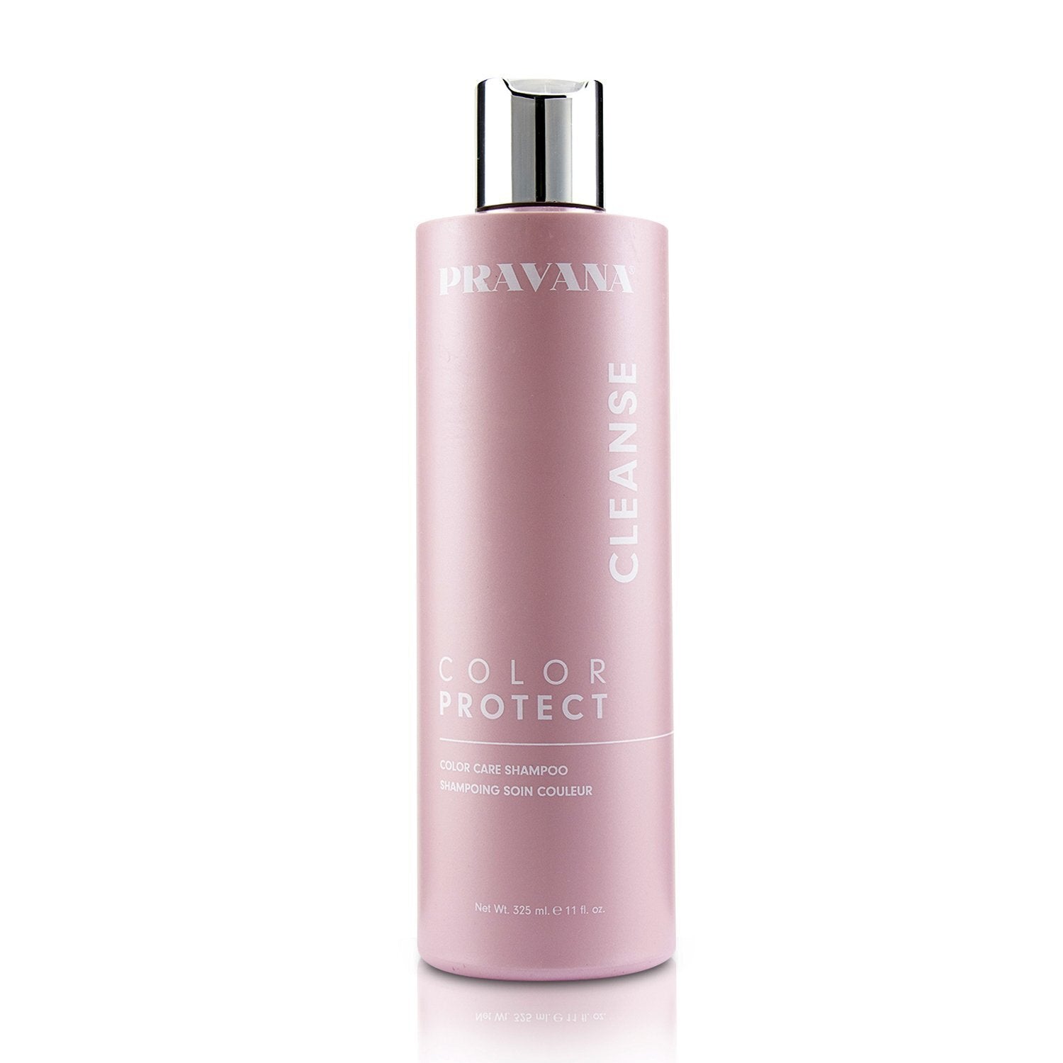 Pravana Color Protect Shampoo 325ml