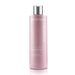 Pravana Color Protect Shampoo 325ml