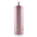 Pravana Color Protect Shampoo 325ml