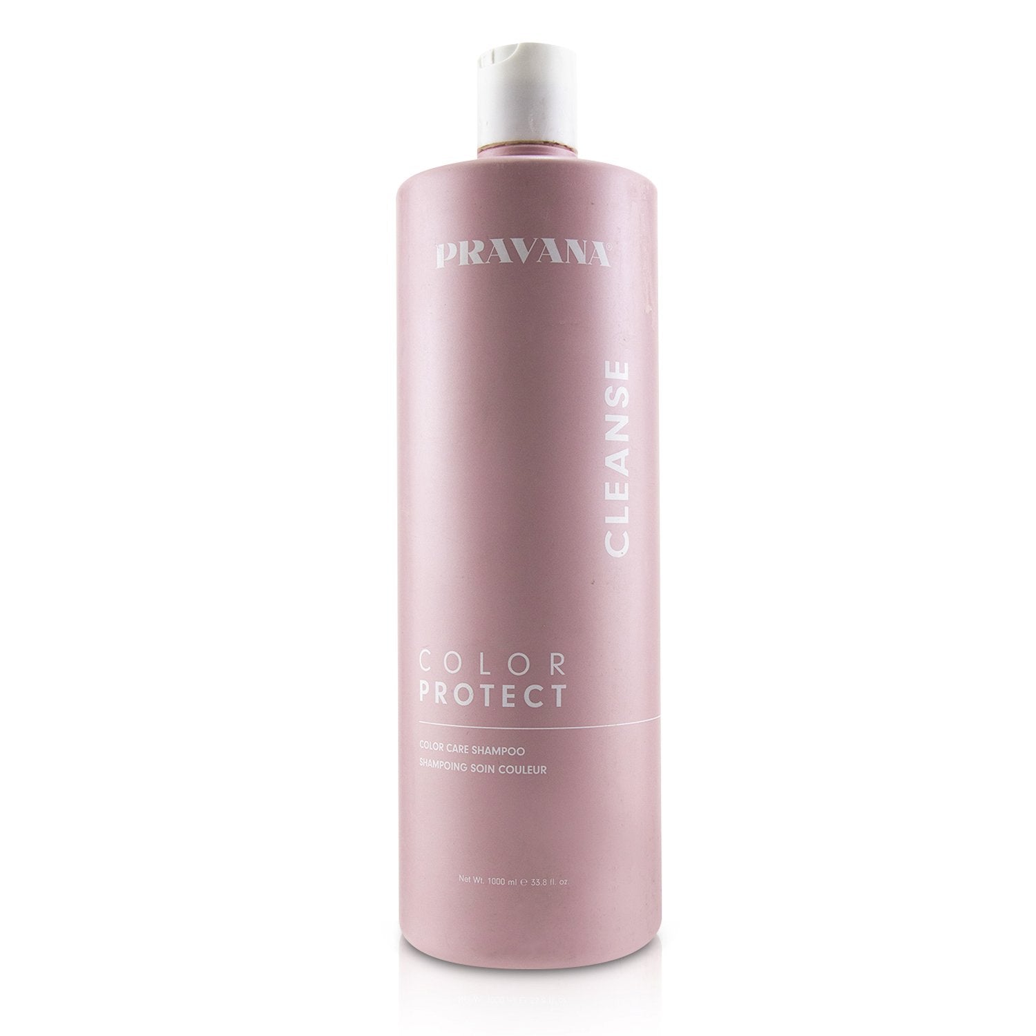 Pravana Color Protect Shampoo 325ml