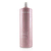 Pravana Color Protect Shampoo 325ml