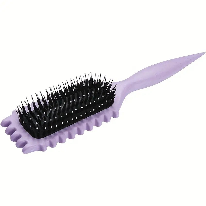 HBS Define Curl Hair Brush
