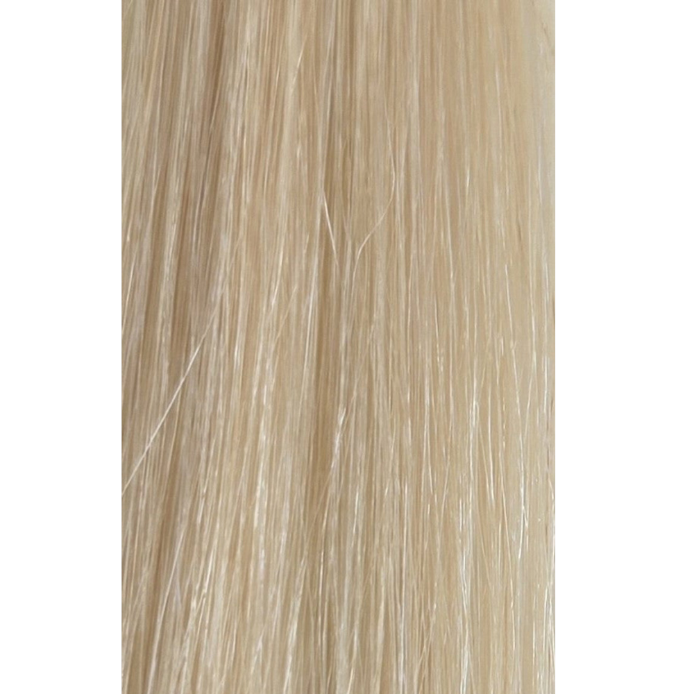 Amazing Hair Subtle Premium Weft Extensions 20"