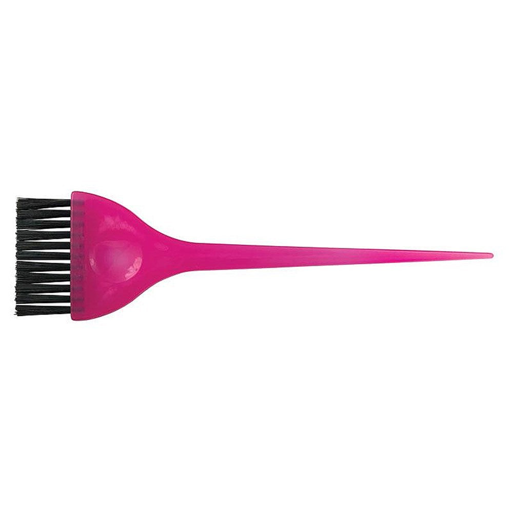 Hi Lift tint brush pink