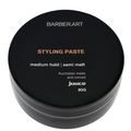 Juuce Barber Art Styling Paste 80ml