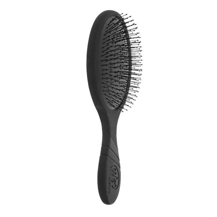WetBrush Pro Detangling Brush