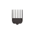 Wahl Guide Comb Plastic