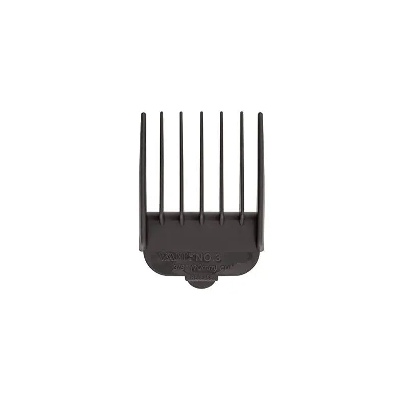 Wahl Guide Comb Plastic