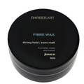 Juuce Barber Art Fibre Wax 80ml