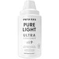 Pravana Ultra Lightener 450gms
