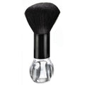 Hi Lift Neck Duster Large