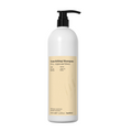 Backbar Nourish Shampoo No 2 Argan & Honey 1L