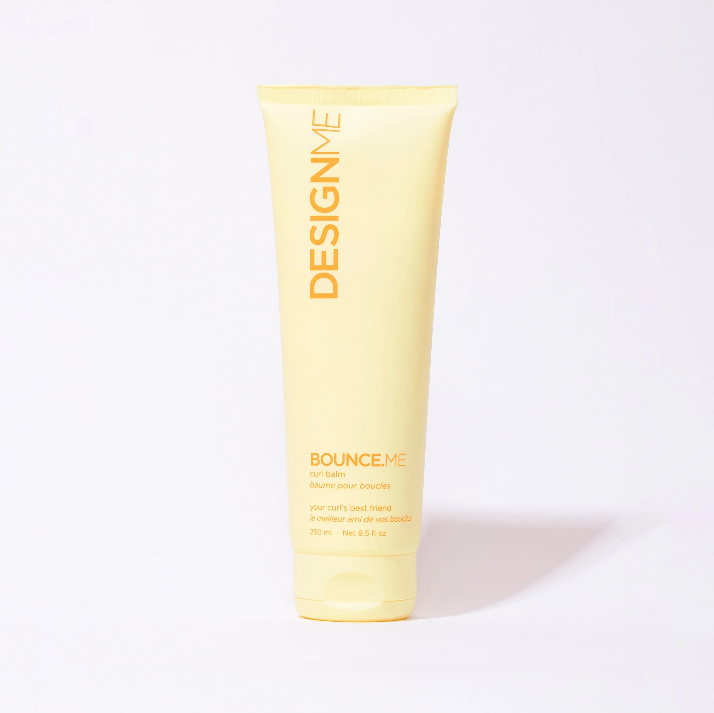 DesignME BounceME Curl Balm 250ml