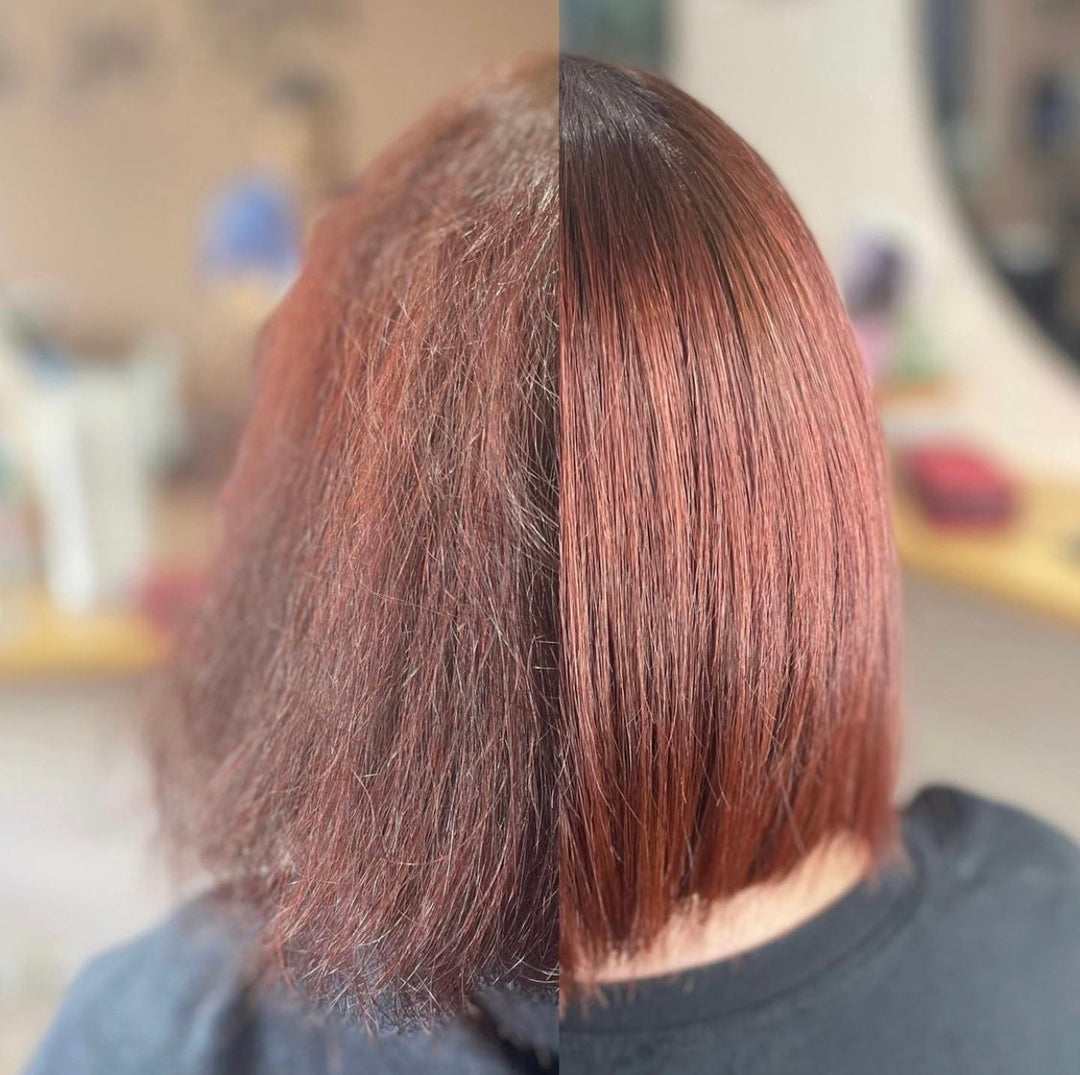 Colour Education | bhave Concept Colour - Sunday 26th July