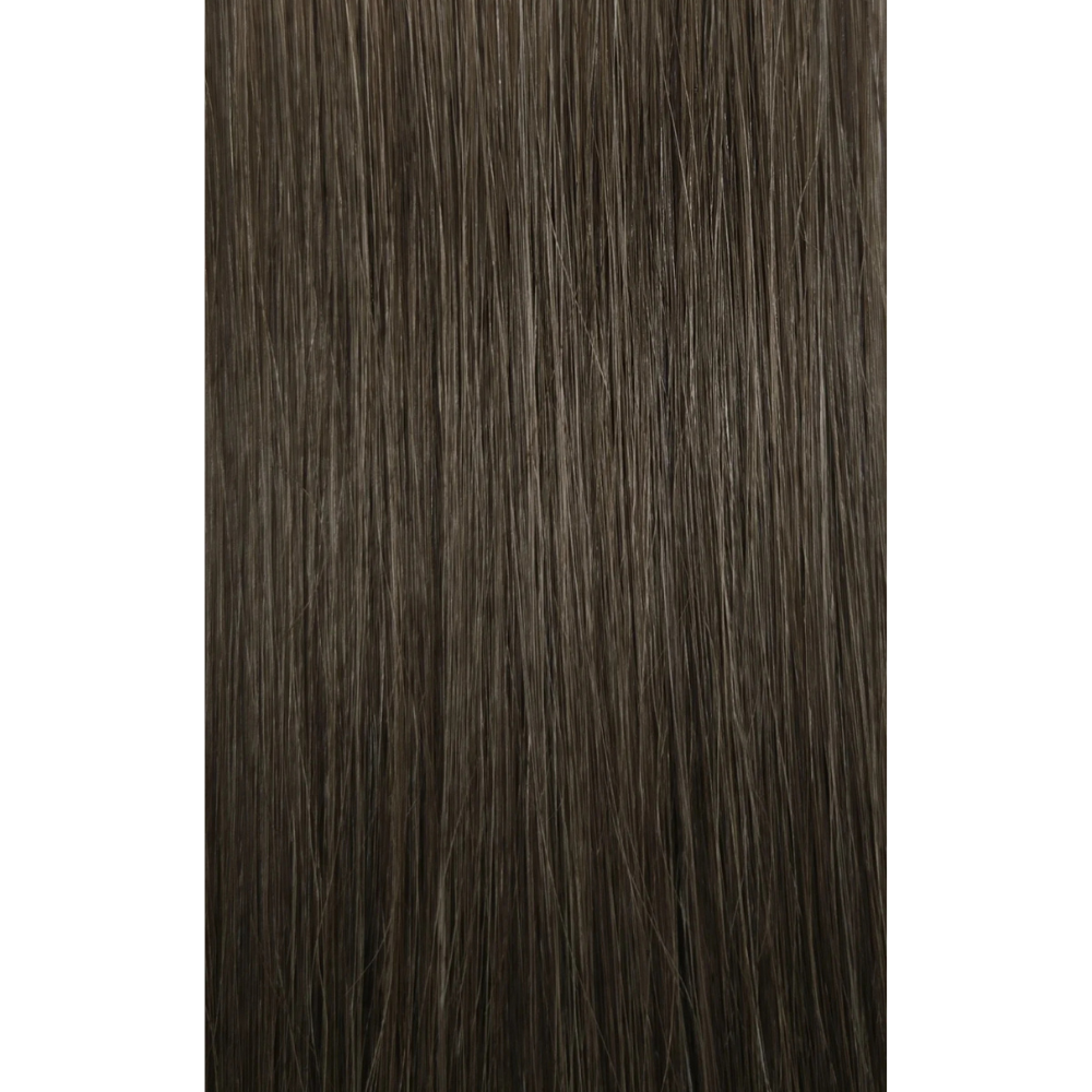 Amazing Hair Premium Tape Extensions 20"