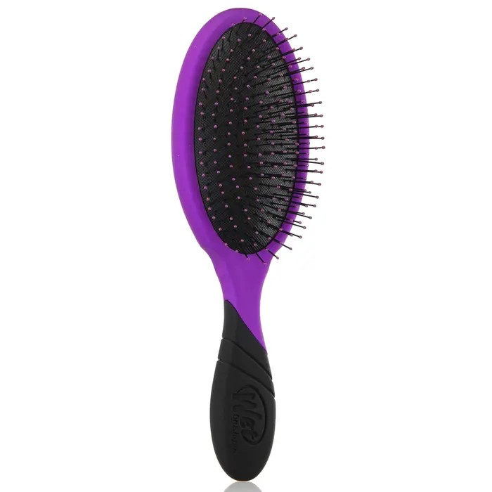 WetBrush Pro Detangling Brush