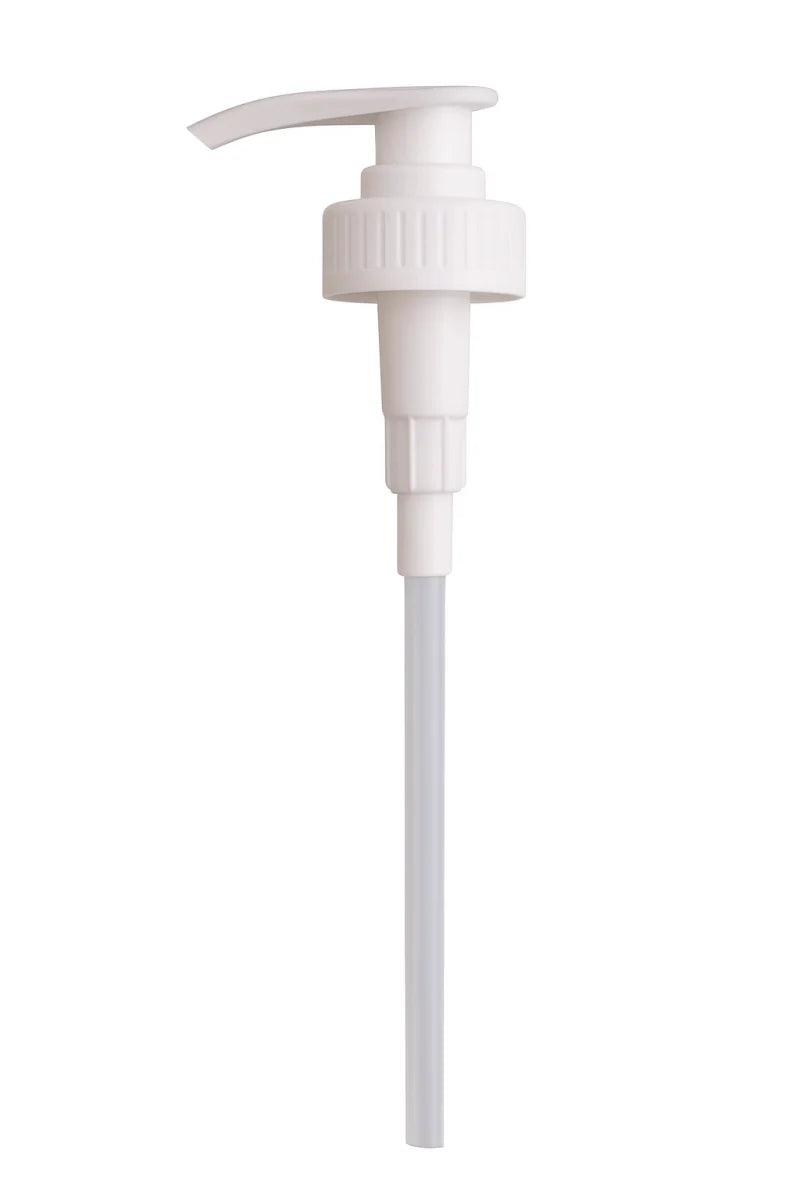HQ pump 5 Litre