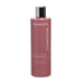 Pravana Color Protect Conditioner 325ml