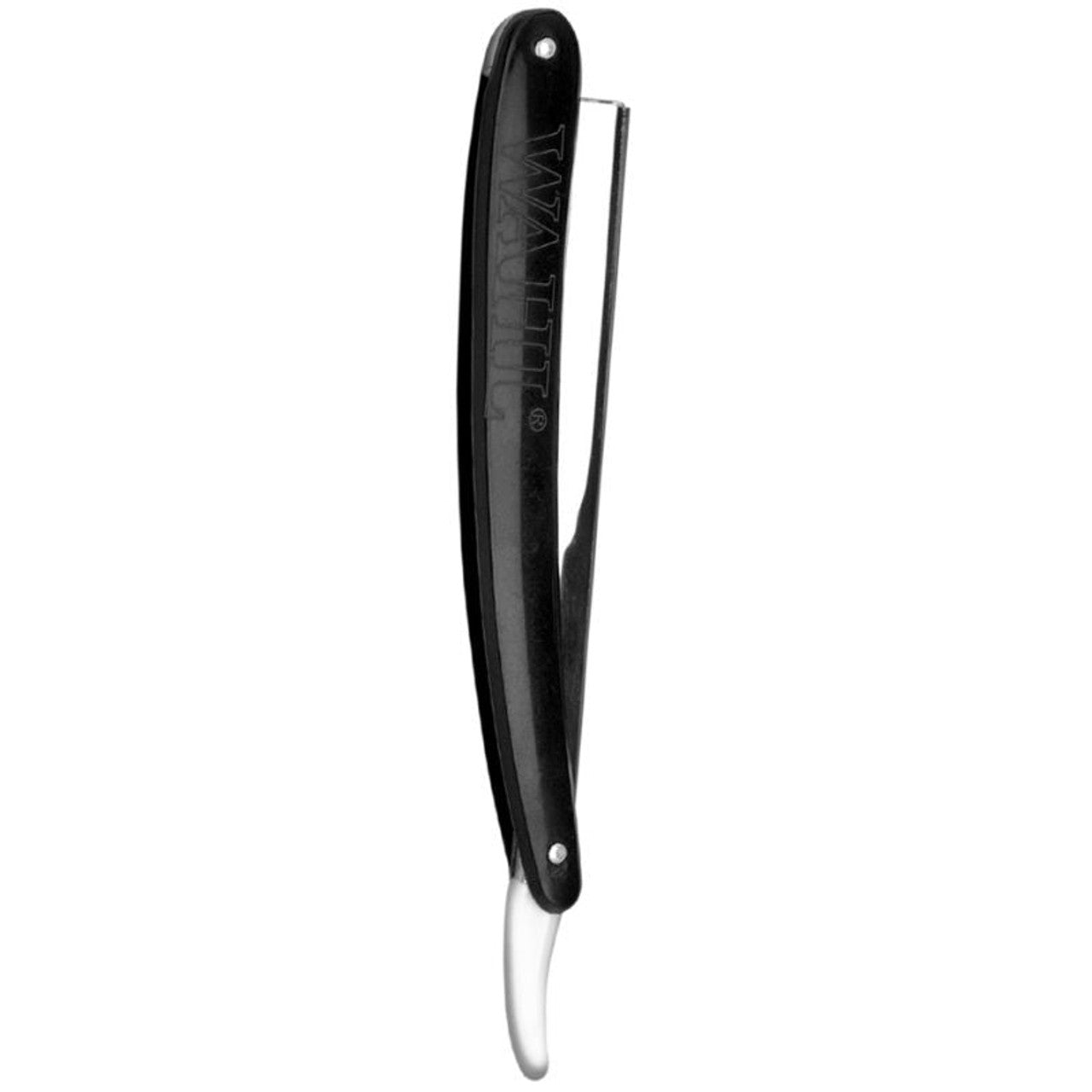 Wahl Barbers Folding Hair Razor